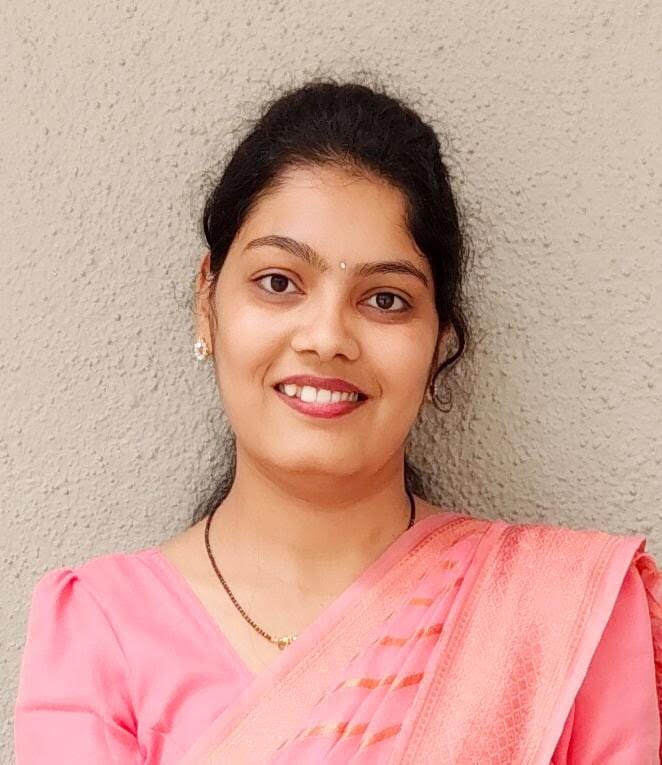 Prof. D.S.Kekan