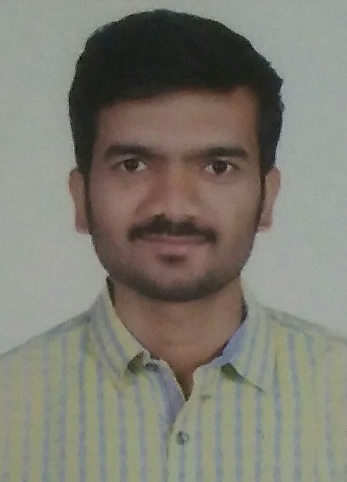 Staff Image