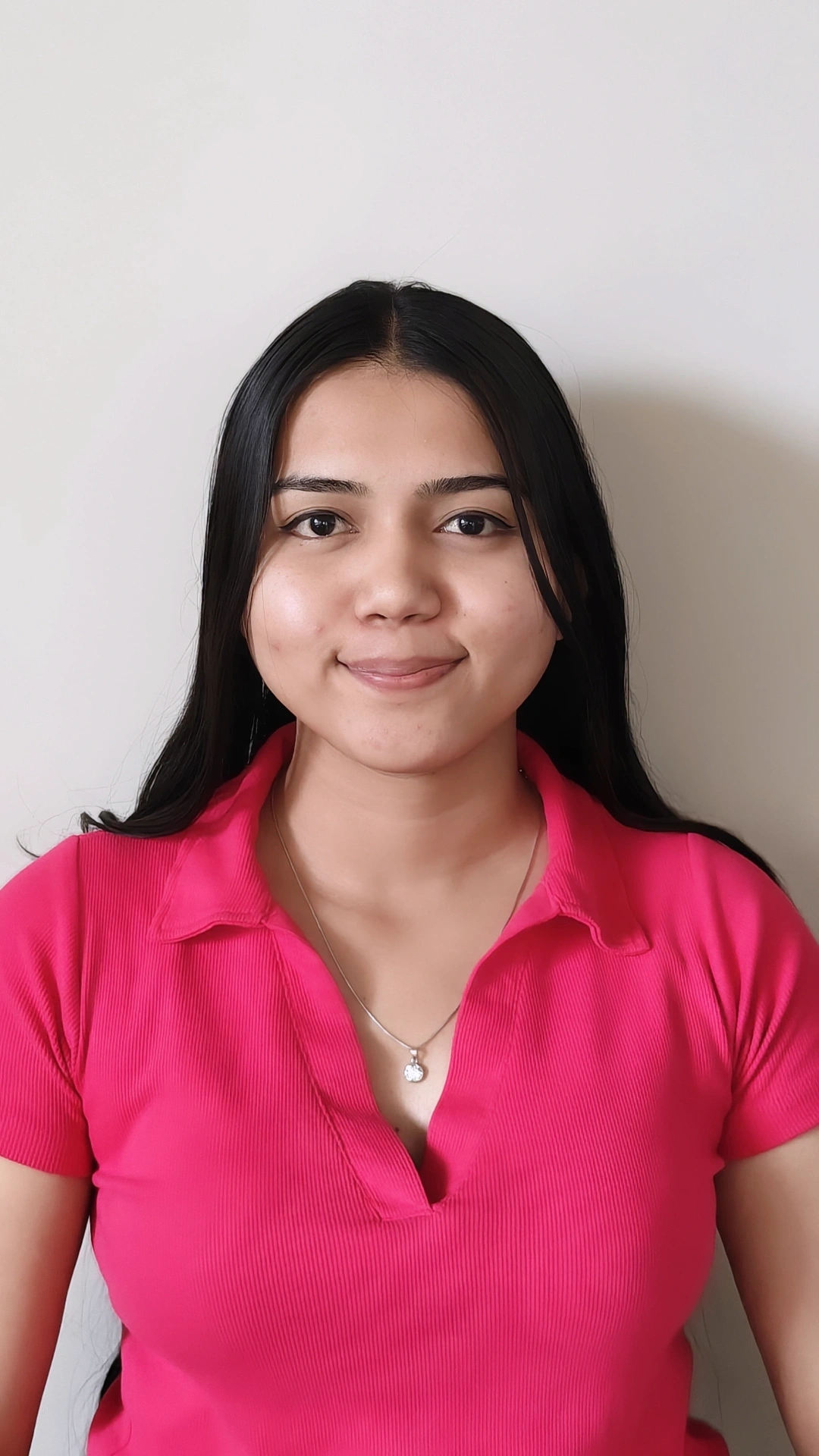 Staff Image