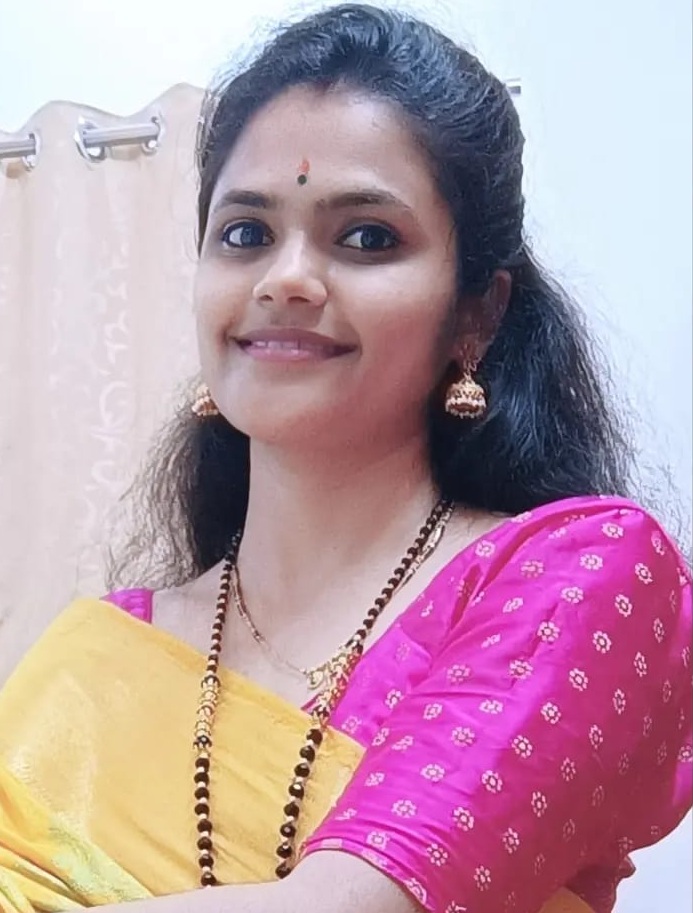 Staff Image