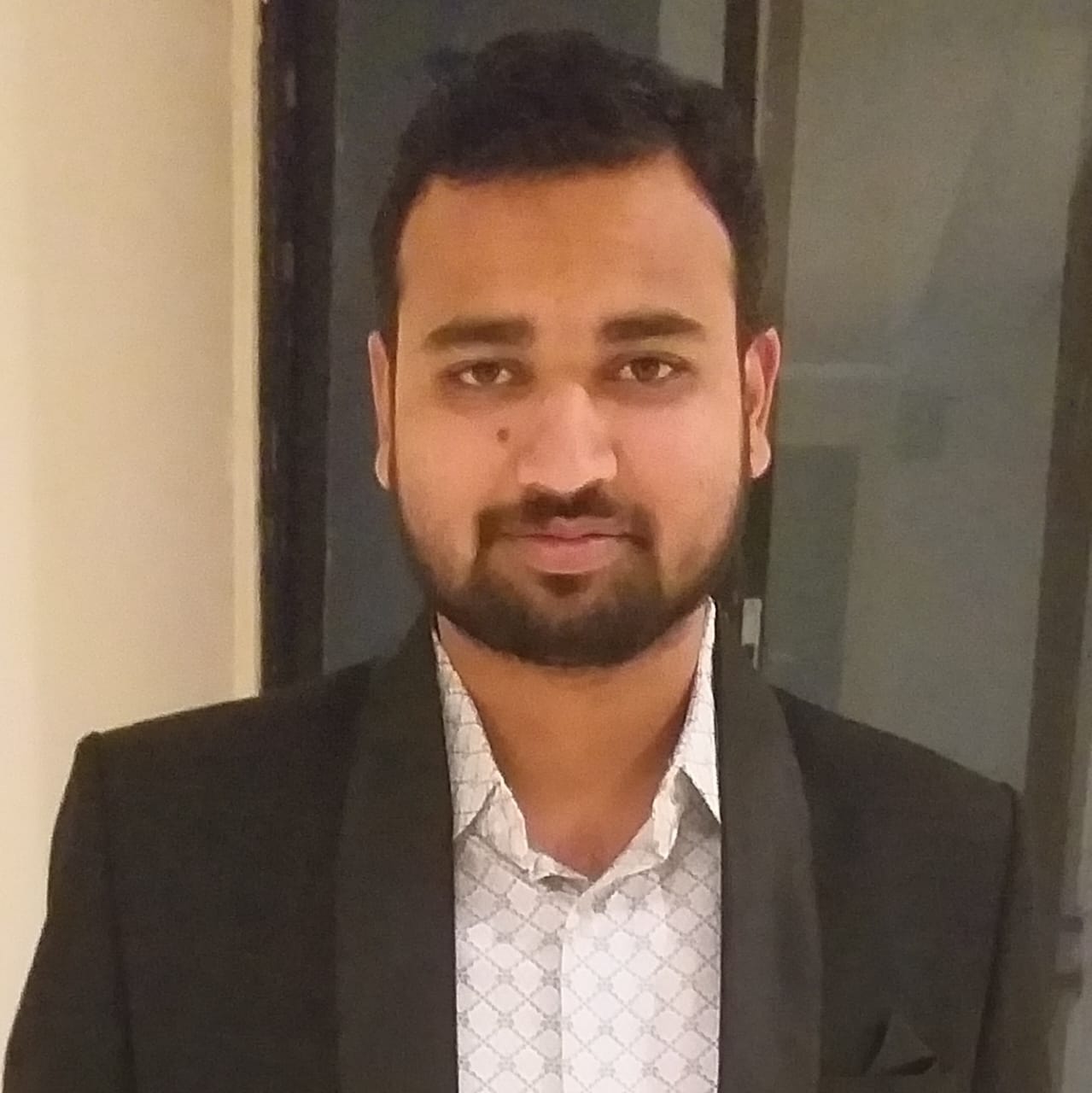 Staff Image
