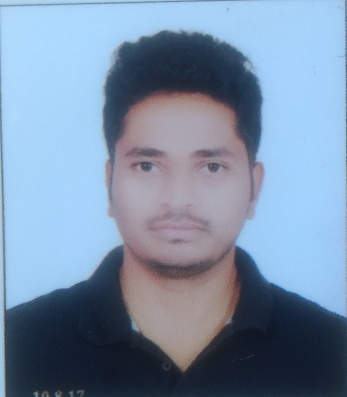 Staff Image