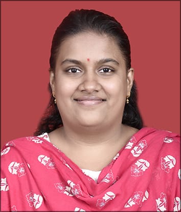 Staff Image