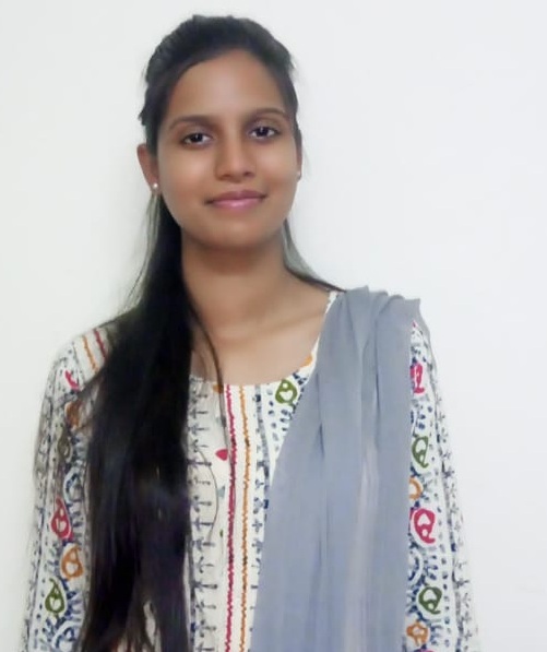 Staff Image